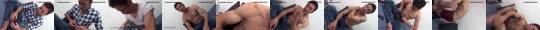 mantop10691:  調教帥氣多毛直男強制取精…01片名…[DF] [hunk-ch] NS-132 乳首モロ感ノンケの穴に初ディルドいれちゃった