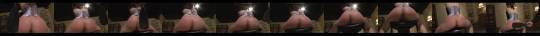 actionjavhd:  http://www.actionjav.com/title.cfm?iid=36206 