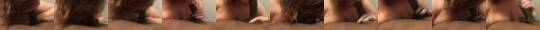 hockeymomann: hockeymomann:  Oh how I miss sucking on daddy 🍆🍆🍆 I love feeling his cock in the back of my throat 👅😘  Reblog for more ❤️❤️❤️  For those followers who keep asking where is part 1 of me sucking off daddy, well here