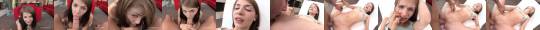 VIDEOS-WHATSAPP4 