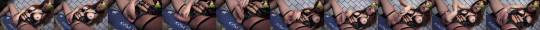 monicabigtitsxx:  Agatha Trajano (1)