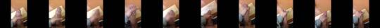 shinningrainbow:  That dick is just phat HHDC 