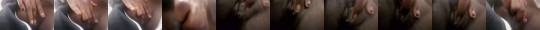 watdatmoufdo:  Masturbating at work. I always cum so quickly