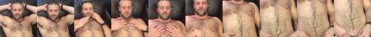 mydaddyishairy:   My Daddy is Hairy - over 43,000 followers: Archive   