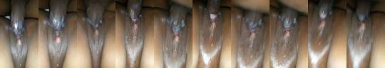 curtflirt509:  Nice and Wett!!!!!
