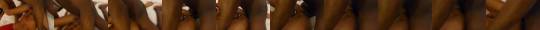 bbrawfit:  Huge guy breeding me…bareback…interracial (me getting my ass filled)