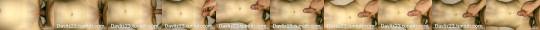 davliz23:  New video. Let us know if you like…xx Davliz23 xx