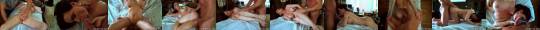 diamond-foxxx-scs:  Horny babe enjoys erotic massage - video - part2