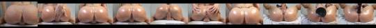 schoneseelen:  BOUNCE VIDEO: IT’S GOING TO BE A WET RIDE.SUBMIT PHOTOS AND VIDEOS OF YOUR BOOTY:KIK: SCHONESEELEN /TWITTER: @SCHONESEELEN*VIDEOS MUST BE A MINIMUM OF 2 MINUTES LONG*WWW.SCHONESEELEN.TUMBLR.COM