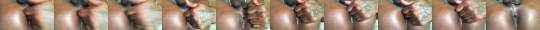 galaxiag:  #boys / #bums / #cocks /  #bigblackdick  #galaxygYou like it? follow me because it has much morehttp://pcniggablack.tumblr.comhttp://www.xvideos.com/profiles/pc89pc89