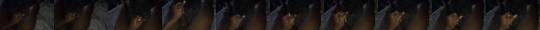 mrsmokenfcuk:  Morning Wood.  #me
