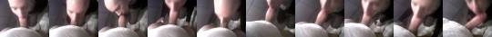 colossal-blowjobs:  massive blowjobs, hard gay sex and more, here.   Xtube user: Davmoss