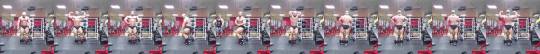 001muscle:   Samir Troudi