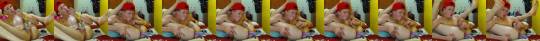 Chacalovers