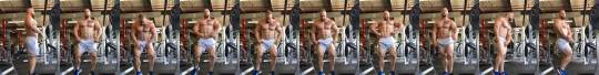 001muscle:    Tim Terwilliger (@bigtwig01)