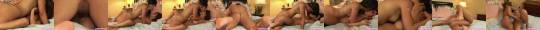 elitepornographer:  francesca-le-xgx:  Francesca Le get hot wild with lusty chick - video - part2  EP 