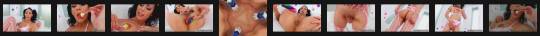http://67.media.tumblr.com/previews/tumblr_ob62gtPxaC1vw33wt_filmstrip.jpg