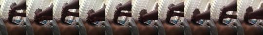 brodickhung:  Damn bro two hands