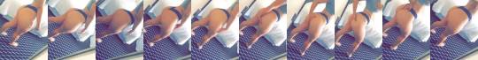 sexyvideosonline:   _katvong_  