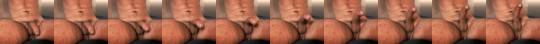 chacalesgayvideos:  ERECCIÓNVIDEOS PORNO GRATIS AQUI :                        ► http://chacalovers.net/BLOG GAY &amp; CULTURA POP ► http://www.chacales.net