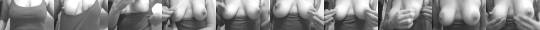 noinu-video:  via unusuallyawesomenipples