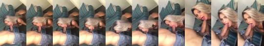 leaked-sextapes:  ➡️MORE LEAKED VIDEOS!⬅️