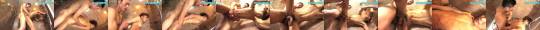 gaypornsex69blog:  http://www.gaysex69.net/2016/12/top-ep-trai-chich-bot-cuc-phe-trong-nha_4.html