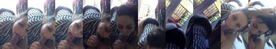 leaked-sextapes:  ➡️MORE LEAKED VIDEOS!⬅️