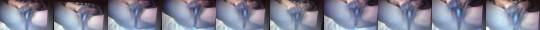Skype play as usual delicious