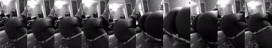 erotictrans:  thickjuicyassmen:  Thickjuicyassmen  Oh god yas! 🍆🍆