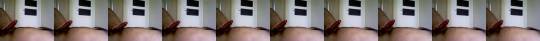 Puro Sexo Homo