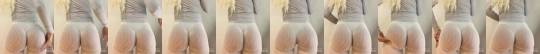 couplelookingforher2:  ratedthickent:  EAT IT LIKE GROCERIES?  LAWD👀👀