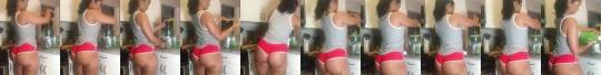footz76:  Slim Thick👍🔥🔥🔥🔥🔥🔥🔥👍