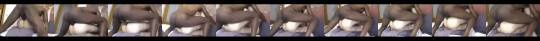 mandingofever: How to make a black baby Vol4  Join our Slack or Submit your picture HERE  email me adongydong@gmail.com Big Nigger Dicks and Good Bussy Bois only on MANDINGO FEVER! 
