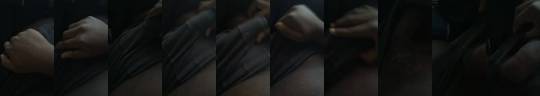 daddynotzaddy:  Early morning Stiffy😁
