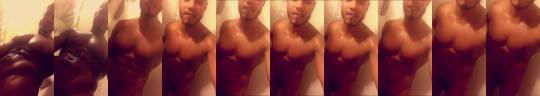 Keith Thomas