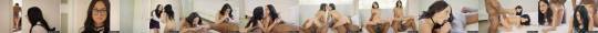 thecheatingfiance:  You were so jealous of your sister. It seemed like every other day she had a new guy over when you came back from school. It didn’t help that your boyfriend was out of state at collage and you hadn’t even had a kiss in 3 months.