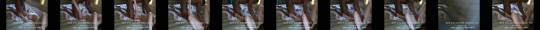 jjlikeshis:  He came and then I squirted. BBC is the best.