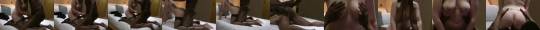 irishotwife:    Many people have contacted me and asked for more video on this meet with my sexy boyfriend…so here are a few clips…please please reblog and comment  