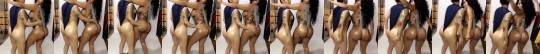 sexyvideosonline:  itsyasmin.estrada  