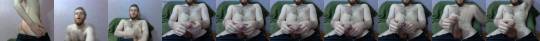 oberbayern37:  baitcams:   Download full video: http://pasted.co/f8e735f01 Performer: Einelasha His Chaturbate page: http://pasted.co/6689905e   Follow me on Twitter @Oberbayern37 