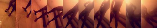 dopewavejay:Me being freaky in the sauna lml it’s all fun thoe  REBLOG FOR A FOLLOW