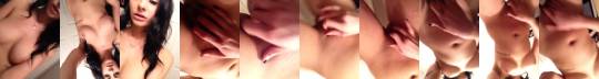 leaked-sextapes: ❗️👉 SNAP👻CHAT USERNAMES 👈❗