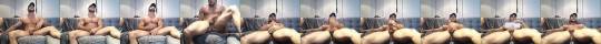 baitcams:  Download full video: http://pasted.co/c93c1725Performer: SansaintHis Cam4 page: http://pasted.co/a56affc6His Chaturbate page: http://pasted.co/4e6d0db4NEW VIDEOS: https://howhugeistoohuge.wixsite.com/videos