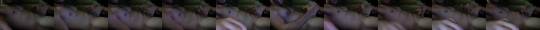 onlyisrael:  israeli arab jerks off and cums a BIG load on his chest