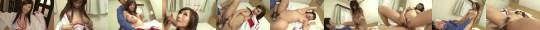 sgblackhypnomaster:  Young julia’s creampie