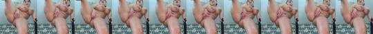 cam2squirt:  sexy milf masturbating…