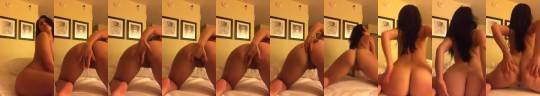 snaps-collection:  👻👉 Best dirty s3xting snapchat girls.