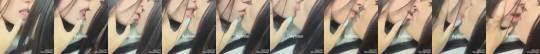 missladyposts:  VEDA ZİYARETLERİ….:1
