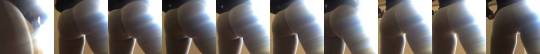 sexyvideosonline:   iamvanityreign    DAMNNNN!